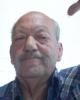 Clyde is single in Hanford, CA USA