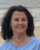 Colleen is single in Granby, MA USA