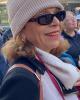 Nati is single in Hillside, NJ USA