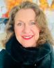 Jody is single in Timnath, CO USA
