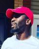 Kem is single in Manor, DE USA