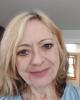 tlvocalist is single in Odessa, ON CAN