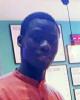 Fallou is single in Knowlton, QC CAN