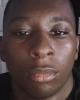 Demondre is single in Dallas, TX USA