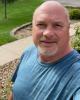 Dave is single in Zimmerman, MN USA