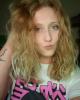 Kali is single in Lake Wales, FL USA