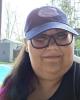 Vanessa is single in Farnham, QC CAN