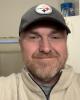 Lenny is single in Verdunville, WV USA