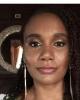 Norrisa is single in Hamden, CT USA