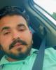 Aulakh is single in Brampton, ON CAN
