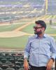 Vishnu is single in Arlington, TX USA