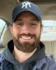 Kyle is single in New Castle, PA USA
