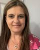 Lisa is single in Moultrie, GA USA