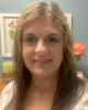 Lisa is single in Moultrie, GA USA