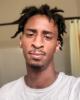 Cj is single in Huntsville, AL USA