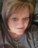 Laura is single in Goshen, VA USA