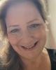 Michele is single in Livonia, MI USA