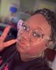 Shay is single in Montgomery, AL USA
