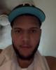 Ike is single in Avondale, OH USA
