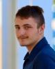 Thomas is single in Hutchinson, KS USA