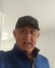 Richard is single in East Wareham, MA USA