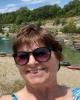 Lasca is single in Shelbyville, KY USA