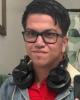 Rafie is single in Clovis, CA USA