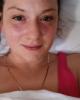 Kathryn is single in Midland, MI USA