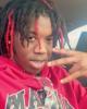 Quez is single in Epes, AL USA