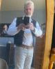 Jon is single in DeForest, WI USA