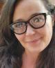Marylyn is single in Christopher, IL USA