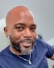 Corey is single in Helena, AL USA