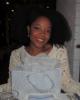 Sophia is single in Middletown, NY USA