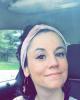 Megan is single in Toledo, OH USA