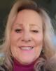 Mia is single in Philipsburg, MT USA