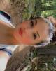 Xio is single in Atascocita, TX USA