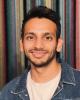 Krupal is single in Austin, TX USA
