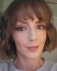 Lindsay is single in Florence, KY USA
