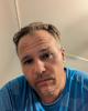 Jb is single in Aurora, OH USA
