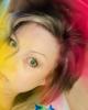 Margie is single in Yulee, FL USA