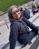 Phyllis is single in Medina, OH USA