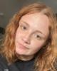 Kayte is single in Earlville, IL USA