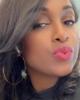 Tanya is single in Detroit, MI USA