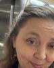Mia is single in Destrehan, LA USA
