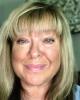 Linda is single in Gardner, MA USA