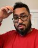 Kb is single in Raleigh, NC USA