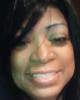 Janette is single in Melrose, PA USA