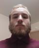 Isaac is single in Sioux City, IA USA
