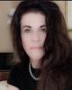Karen is single in Arlington, CA USA