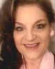 Tara is single in Coopersville, MI USA
